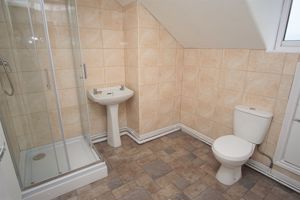 Bathroom- click for photo gallery